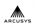 Arcusys.png