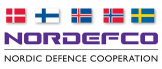 nordefco logo.jpg